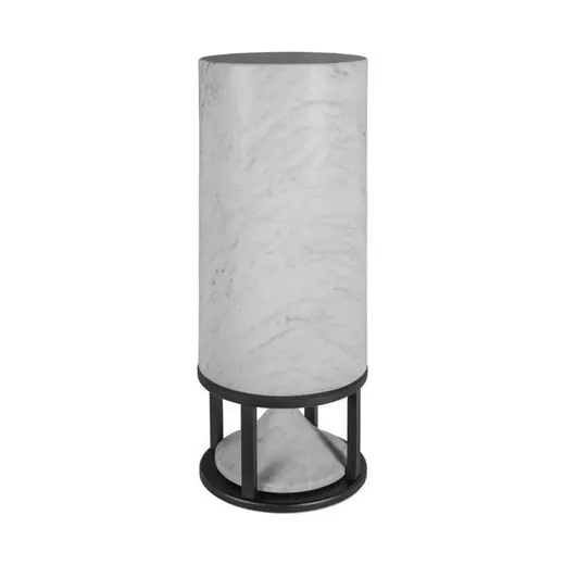 Architettura Sonora CYLINDER BIG