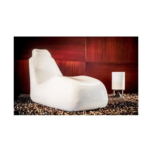Architettura Sonora CYLINDER MEDIUM – Ansicht 9