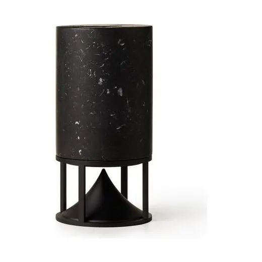 Architettura Sonora CYLINDER MEDIUM