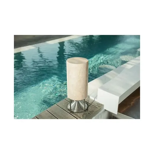 Architettura Sonora CYLINDER TALL – Ansicht 4