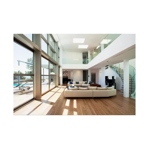 Architettura Sonora ICARUS MULTICEILING – Ansicht 3