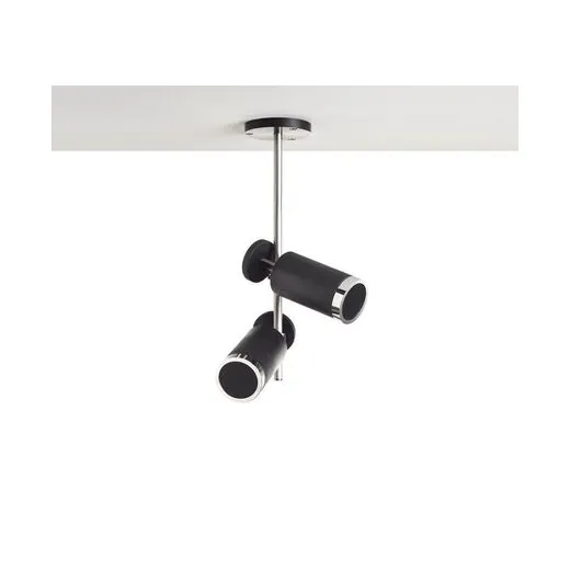 Architettura Sonora ICARUS MULTICEILING