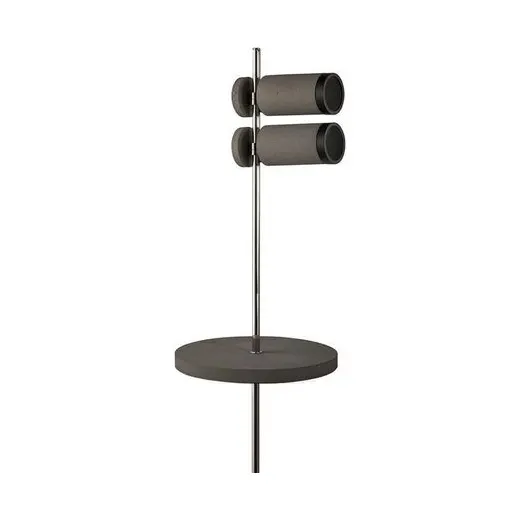 Architettura Sonora ICARUS MULTIGROUND
