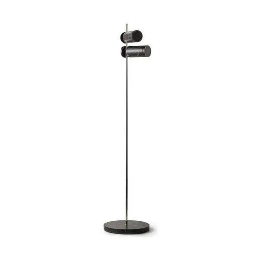 Architettura Sonora ICARUS MULTISTAND – die 133 cm hohe Standsäule der Multi-Linie