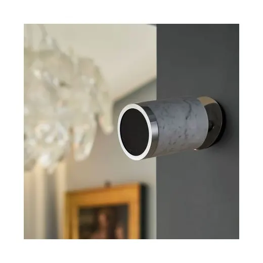 Architettura Sonora ICARUS WALL – Ansicht 2