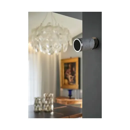 Architettura Sonora ICARUS WALL – Ansicht 5