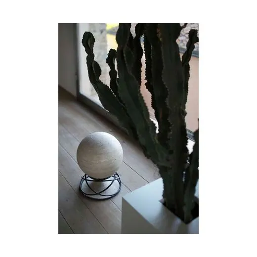 Architettura Sonora SPHERE 360 – Ansicht 12