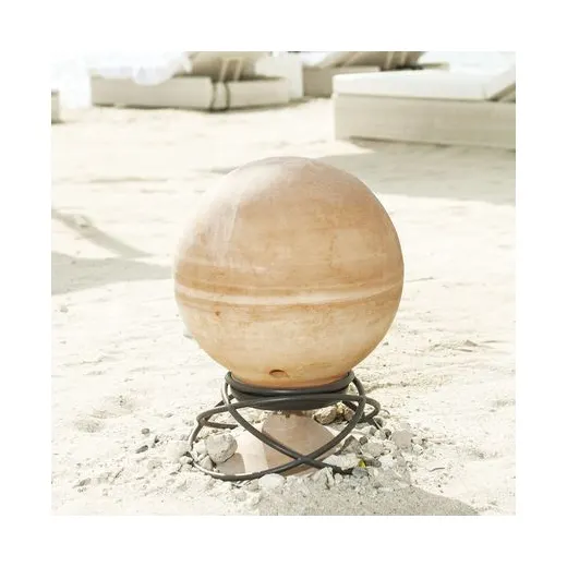 Architettura Sonora SPHERE 360 – Ansicht 13