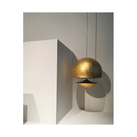 Architettura Sonora SPHERINA AIR – Ansicht 7