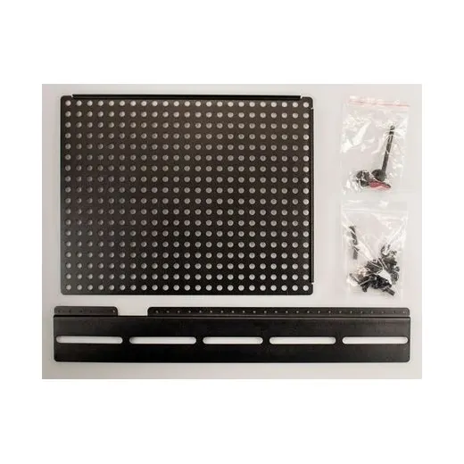 AudioControl Bijou 600 – Ansicht 2