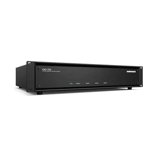 AudioControl CM2-750