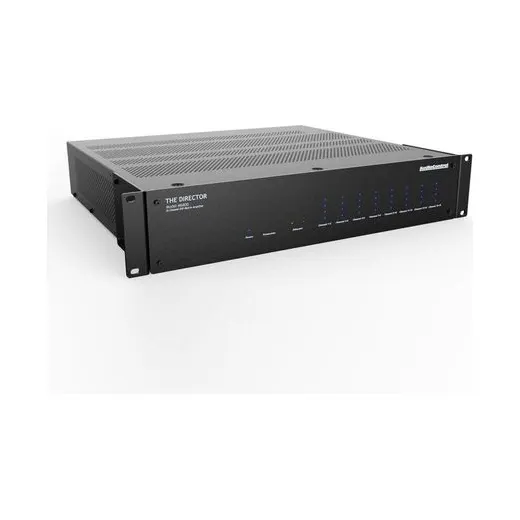 AudioControl Director M6800