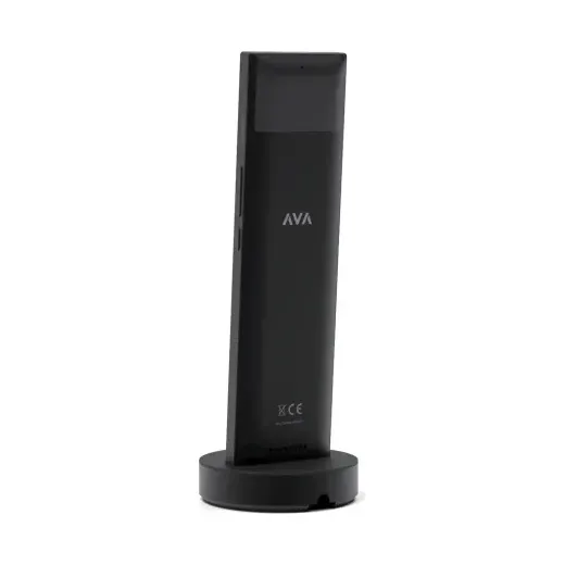 AVA Cinema Remote