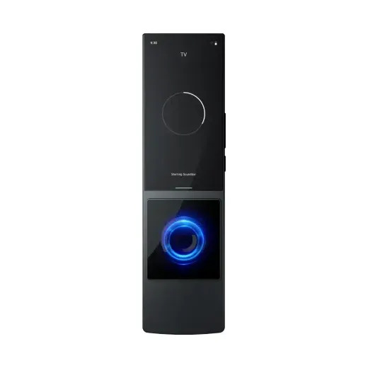 AVA Cinema Remote