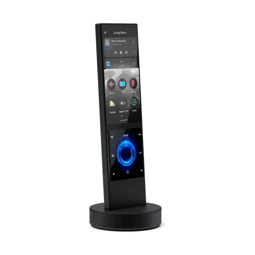 AVA Cinema Remote