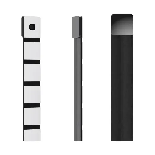 AVA IR-Emitter 3,5mm