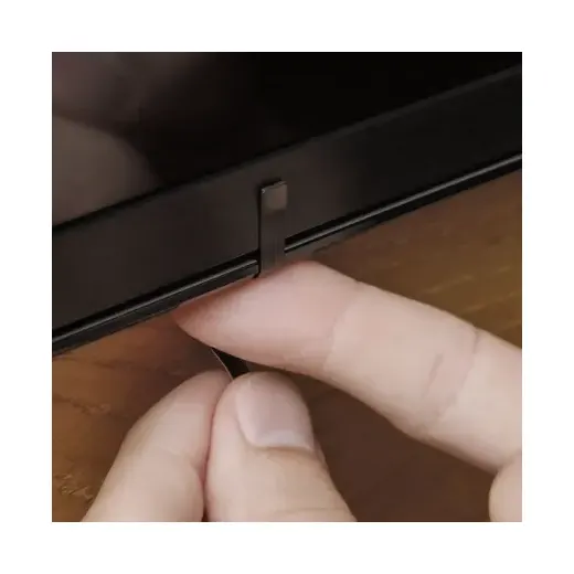 AVA IR-Emitter USB-C