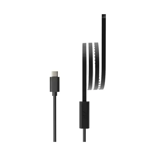 AVA Flat Emitter USB-C