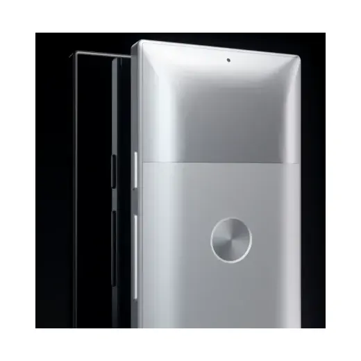 AVA Home Remote