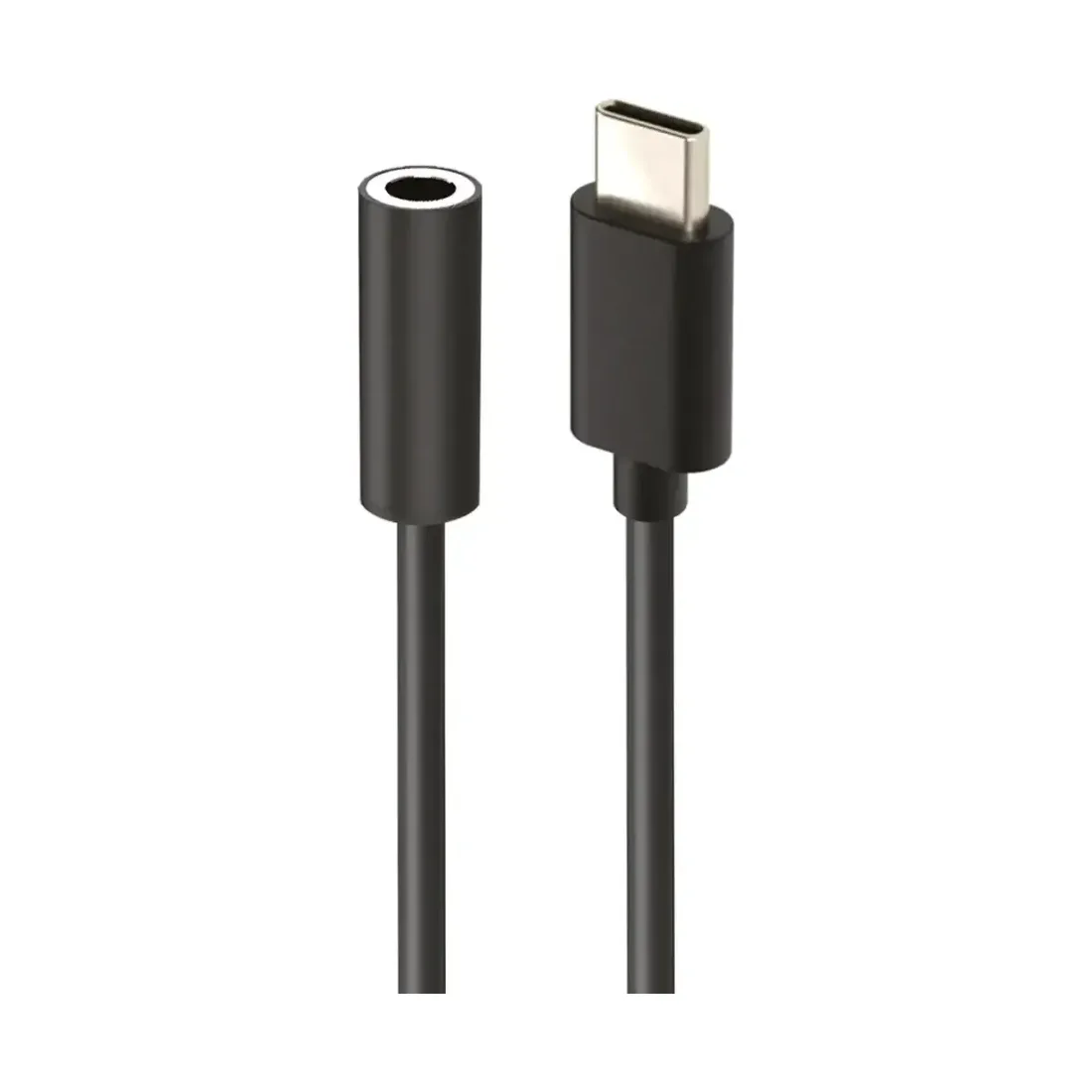 AVA IR-Adapter – vorhandene Infrarot-Emitter am Nano Brain weiterbetreiben