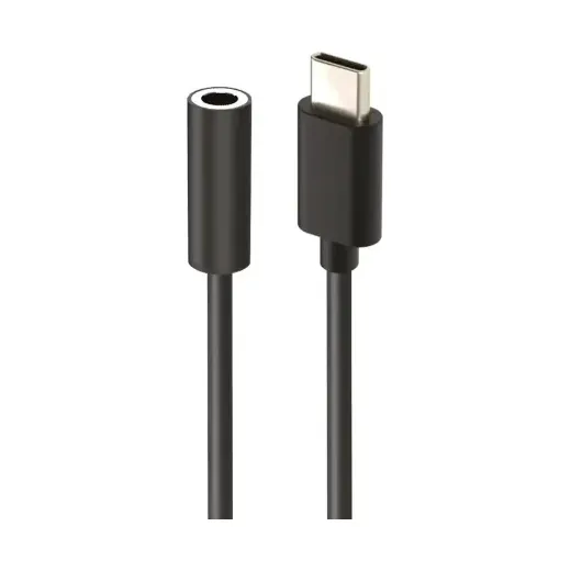 AVA Infrared Adapter