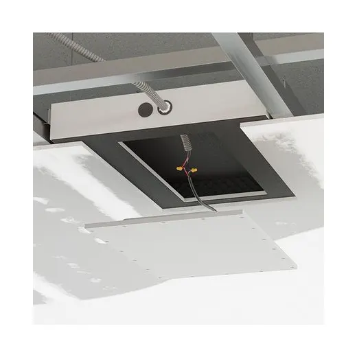 B-System Dryboxx Invisible Stealth