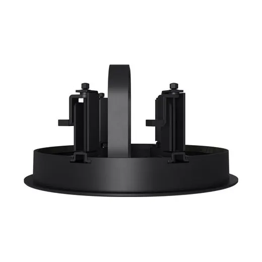 BS Gineos One für Sonos