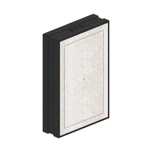 B-System Wallboxx