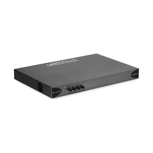 Blaze PowerZone 1004