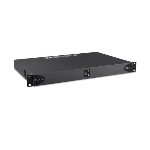 Blaze PowerZone Connect 1008D