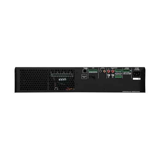 PowerZone Connect 2U 1502