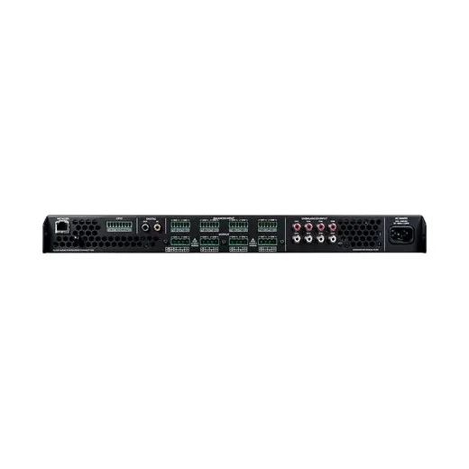 PowerZone Connect 1U 508