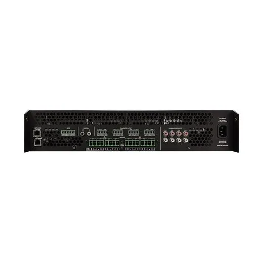 PowerZone Connect 2U 6008-6008D