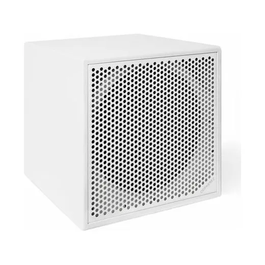 Cornered Audio C15i – Ansicht 2