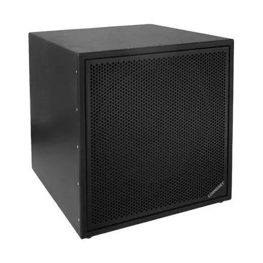 Cornered Audio C15i