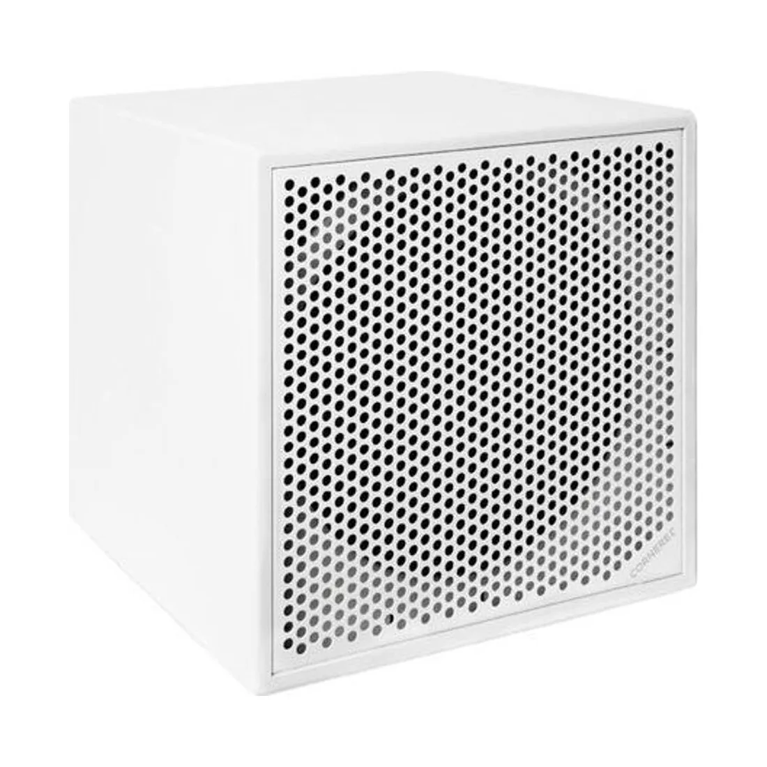 Cornered Audio C15NC – der hoch belastbare 15-Zoll-Neodym-Subwoofer im Würfel