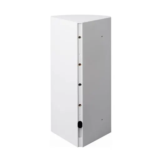 Cornered Audio C3 – Ansicht 4