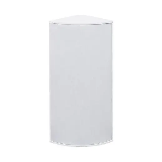 Cornered Audio C5