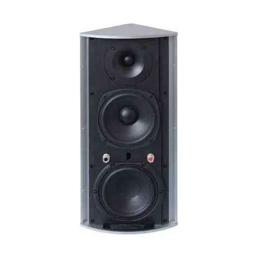 Cornered Audio C5 TRM