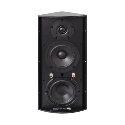 Cornered Audio C5SE