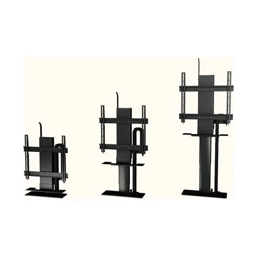 Future Automation AL675 Display Lift nach oben – Ansicht 2