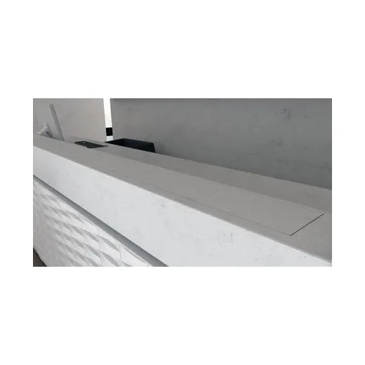 Future Automation AL675 Display Lift nach oben – Ansicht 4