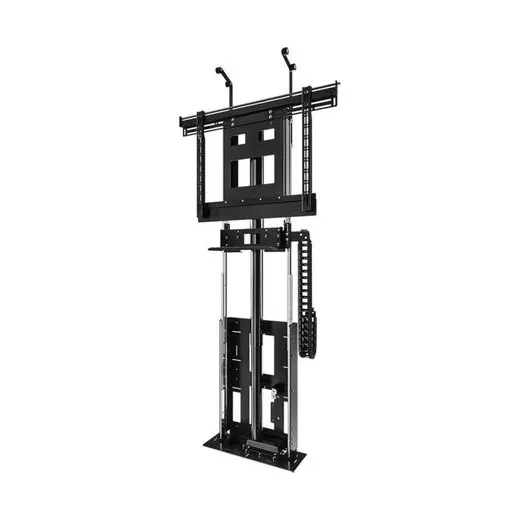 Future Automation AL965 Display Lift nach oben