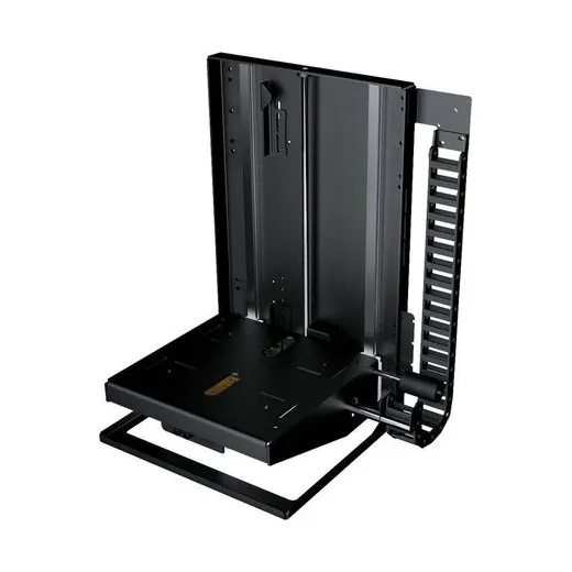 Future Automation BL-H420 Projektorlift