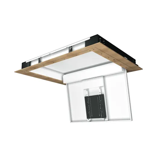 Future Automation CHR4 Deckenklappe – Ansicht 2