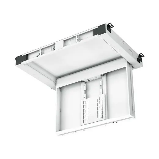 Future Automation CHR5 Deckenklappe