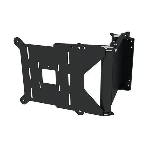 Future Automation FSE90-CCW Wandhalterung motorisiert