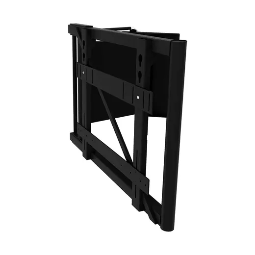 Future Automation HSE90-CW Wandhalterung motorisiert – Ansicht 3