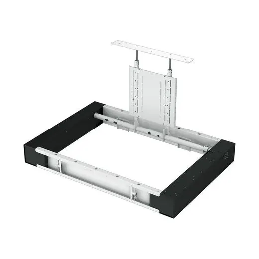 Future Automation HU Display Lift nach oben