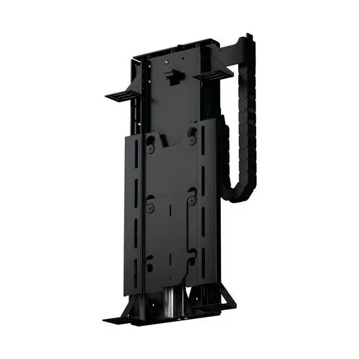 Future Automation I-LSL-BE1 Display Lift nach unten